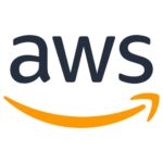 Agentic AI Reshapes DevSecOps for a Faster Cloud Era