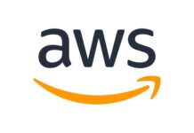 Agentic AI Reshapes DevSecOps for a Faster Cloud Era
