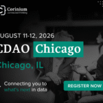 CDAO