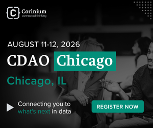 CDAO
