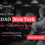 CDAO