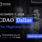 CDAODallas