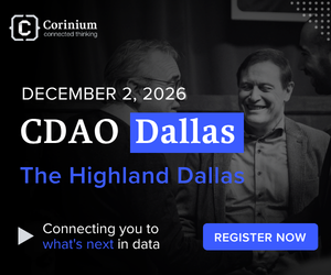 CDAODallas