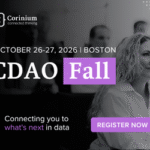 CDAOFall