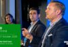 CFO ANZ Summit 2026 to Unite Australia and New Zealand’s Top Finance Leaders in Queensland This October