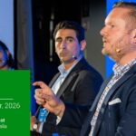 CFO ANZ Summit 2026 to Unite Australia and New Zealand’s Top Finance Leaders in Queensland This October