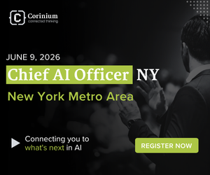 Chief