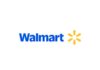 Walmart Expands Rapid Delivery Service with Subway Partnership