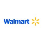 Walmart Expands Rapid Delivery Service with Subway Partnership