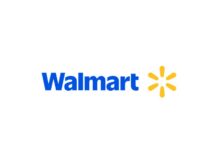 Walmart Expands Rapid Delivery Service with Subway Partnership