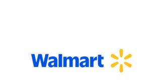 Walmart Expands Rapid Delivery Service with Subway Partnership
