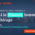 FinanceSummit