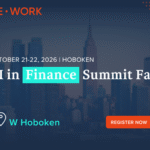 FinanceSummitFall