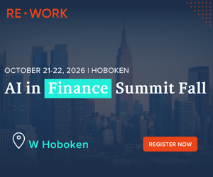 FinanceSummitFall