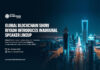 Global Blockchain Show Riyadh Unveils World-Class Speakers Redefining the Future of Web3 and Digital Assets