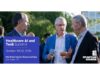 Marcus Evans Announces the Healthcare AI and Tech Summit 2026, Uniting America’s Top Health IT Leaders in Las Vegas