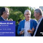 Marcus Evans Announces the Healthcare AI and Tech Summit 2026, Uniting America’s Top Health IT Leaders in Las Vegas
