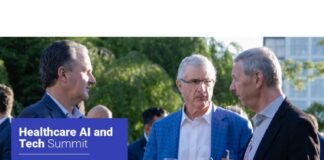 Marcus Evans Announces the Healthcare AI and Tech Summit 2026, Uniting America’s Top Health IT Leaders in Las Vegas
