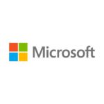 Microsoft Restricts Internal Use of Claude Fable 5 Amid Data Policy Review