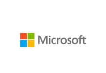Microsoft Restricts Internal Use of Claude Fable 5 Amid Data Policy Review