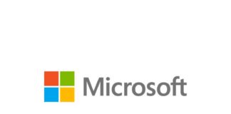 Microsoft Restricts Internal Use of Claude Fable 5 Amid Data Policy Review