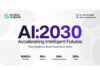 Riyadh to Host Global AI Show: Where Minds and Machines Meet
