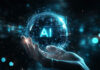 Enterprises will face influx of AI lawsuits by 2027, warns AI chief