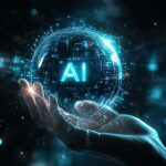 Enterprises will face influx of AI lawsuits by 2027, warns AI chief