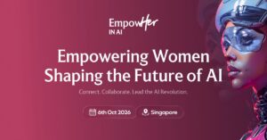 Empow