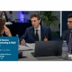 Marcus Evans Announces the Medical Device Manufacturing & R&D Summit 2026