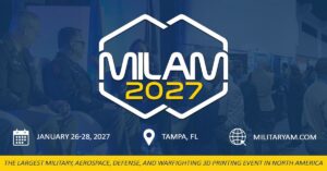 MILAM