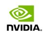 NVIDIA Expands US AI Chip Manufacturing to Build a Stronger Future