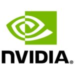 NVIDIA Expands US AI Chip Manufacturing to Build a Stronger Future