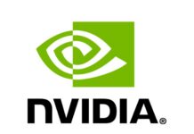 NVIDIA Expands US AI Chip Manufacturing to Build a Stronger Future