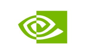 NVIDIA Expands US AI Chip Manufacturing to Build a Stronger Future