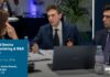 Marcus Evans Announces the Medical Device Manufacturing & R&D Summit 2026