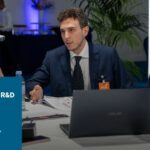 Marcus Evans Announces the Medical Device Manufacturing & R&D Summit 2026