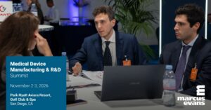 R&D