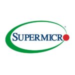 Supermicro Unveils Powerful New Servers to Meet Rising AI Demand