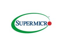 Supermicro Unveils Powerful New Servers to Meet Rising AI Demand