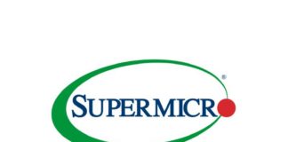 Supermicro Unveils Powerful New Servers to Meet Rising AI Demand