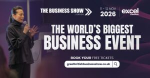 The Business Show