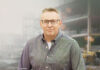 TimeSuite: The Power of One System
