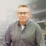TimeSuite: The Power of One System