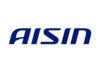 Aisin Expands U.S. Manufacturing with New Production Line for Electric Vehicle Components
