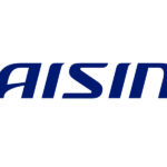 Aisin Expands U.S. Manufacturing with New Production Line for Electric Vehicle Components