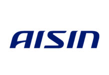 Aisin Expands U.S. Manufacturing with New Production Line for Electric Vehicle Components