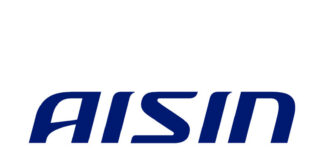 Aisin Expands U.S. Manufacturing with New Production Line for Electric Vehicle Components