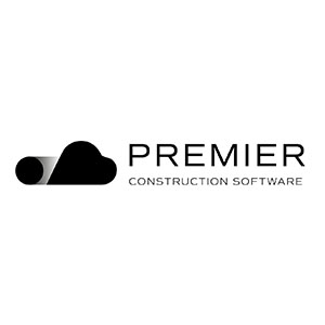 pm (3)