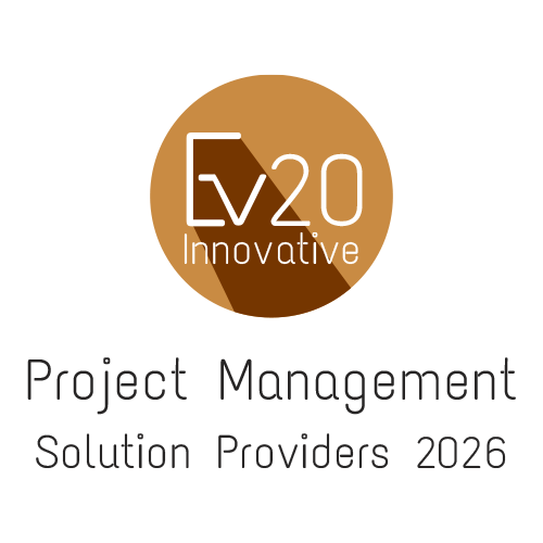 ranking-projectmanagement
